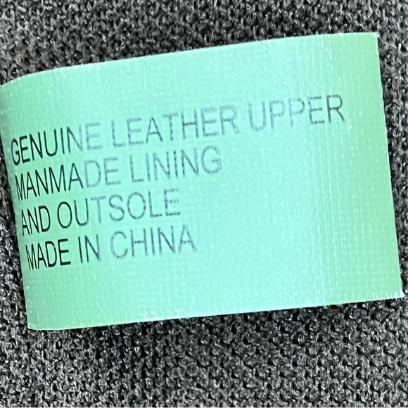 Timberlane Uptown Tall Boot - Picture 11 of 16